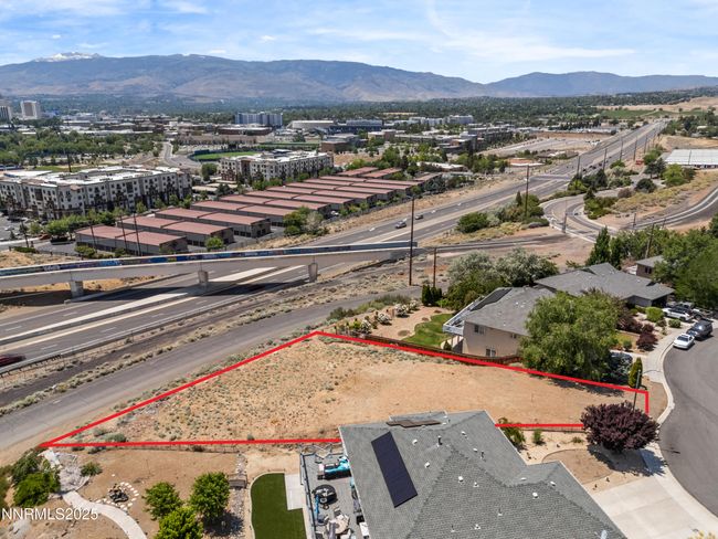 970 Demos Ct, Home with 0 bedrooms, 0 bathrooms and null parking in Reno NV | Image 25
