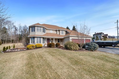 9345 N Oakleaf Ct, BYRON, IL, 61010-9168 | Card Image