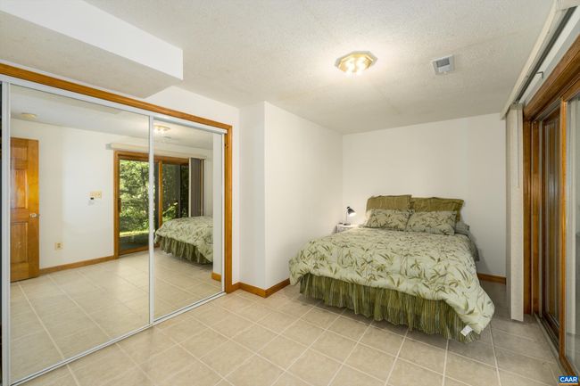38 Edgewater Dr, House other with 4 bedrooms, 3 bathrooms and null parking in PALMYRA VA | Image 32