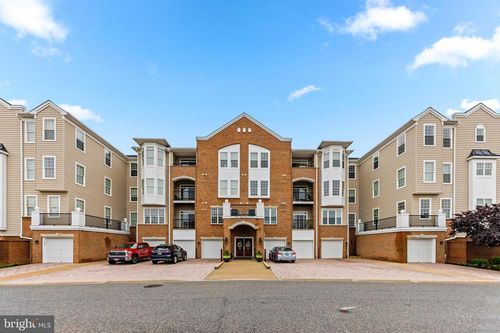 unit-306-7315 Brookview Rd, ELKRIDGE, MD, 21075-6076 | Card Image
