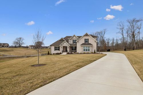 3000 Henley Way, Spring Hill, TN, 37174-3368 | Card Image