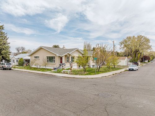189 W Ash Street, Elko, NV, 89801 | Card Image