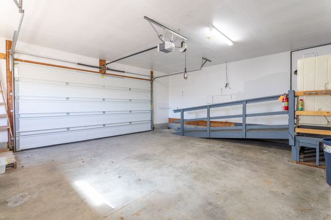 57012 Mt Hwy 212, House other with 4 bedrooms, 3 bathrooms and null parking in Charlo MT | Image 37