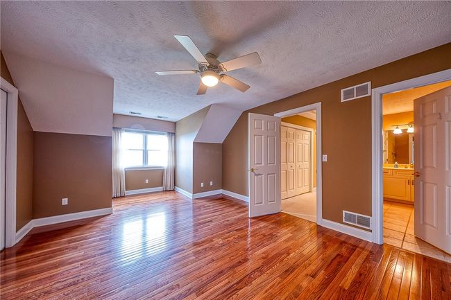 502 Applehill Ct, Condo with 3 bedrooms, 3 bathrooms and 2 parking in Gibsonia PA | Image 40