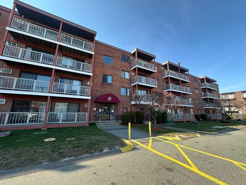 apt-78-175 Ward St, Revere, MA, 02151-1359 | Card Image