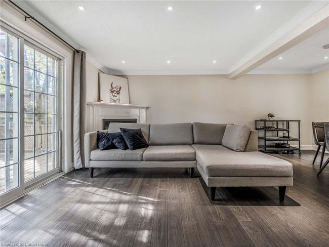 611 Preston Pky, House other with 3 bedrooms, 2 bathrooms and 5 parking in Cambridge ON | Image 10