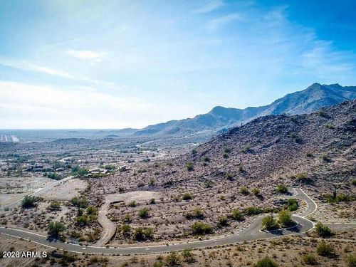 42-3305 W Highlands Drive, Buckeye, AZ, 85396 | Card Image