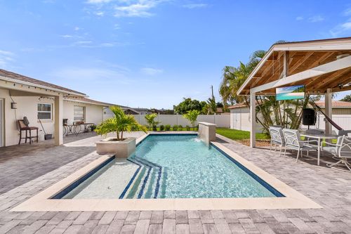 4949 22nd Pl Sw, NAPLES, FL, 34116-6313 | Card Image