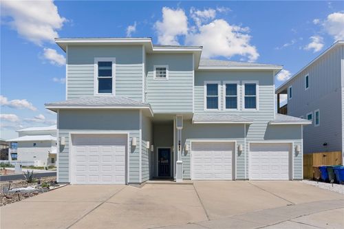 7557 Welkan Cv, Port Aransas, TX, 78373-4992 | Card Image