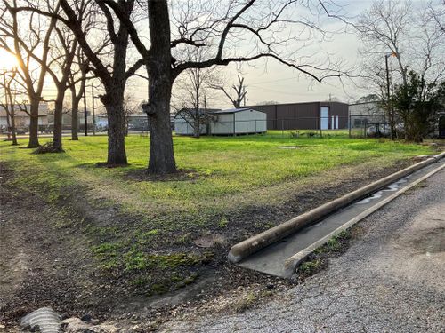 0 E Hillje St, El Campo, TX, 77437 | Card Image