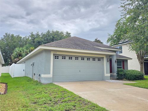 11113 Irish Moss Ave, RIVERVIEW, FL, 33569-2223 | Card Image