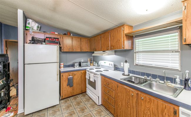 891 Pilgrim Rest Rd, House other with 3 bedrooms, 2 bathrooms and null parking in Doyline LA | Image 21