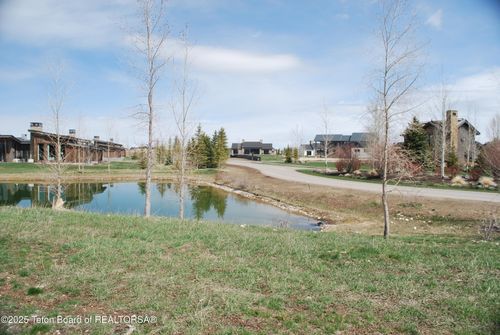 950 Bunchberry Ct, Driggs, ID, 83422 | Card Image