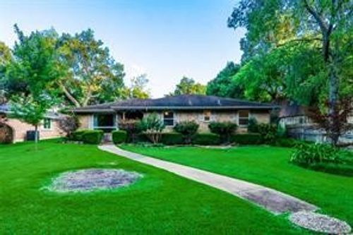 2936 Woodmere Dr, Dallas, TX, 75233-2722 | Card Image
