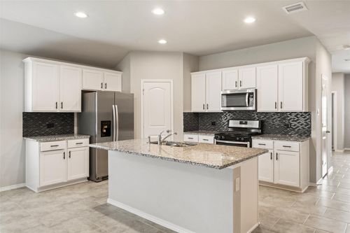 13919 Leigh Lake Ln, Conroe, TX, 77384-1533 | Card Image