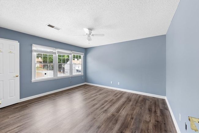 1016 Old Holcomb Bridge Rd, Townhouse with 2 bedrooms, 3 bathrooms and null parking in Roswell GA | Image 14