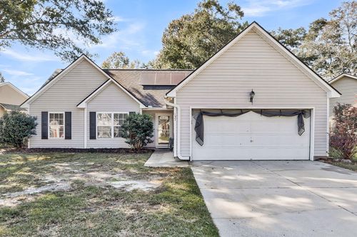 137 Paddock Way, Summerville, SC, 29486-8222 | Card Image