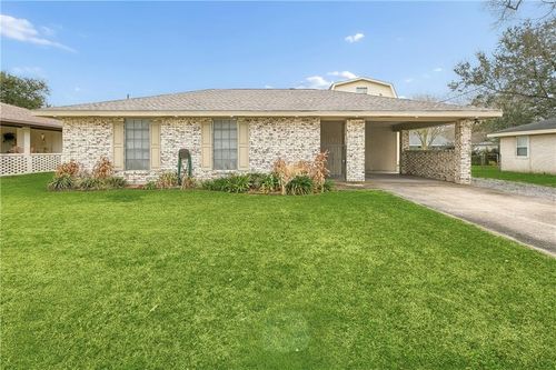 217 Ellen St, Ama, LA, 70031-2125 | Card Image