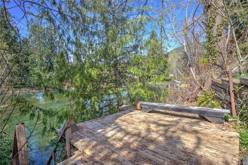 56 Prospect Ave, Lake Cowichan, BC, V0R2G1 | Card Image