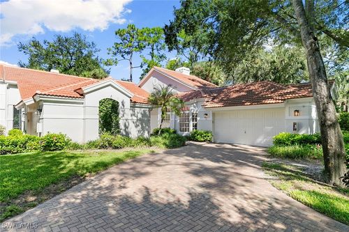 1-104-101 Amblewood Ln, NAPLES, FL, 34105-7104 | Card Image