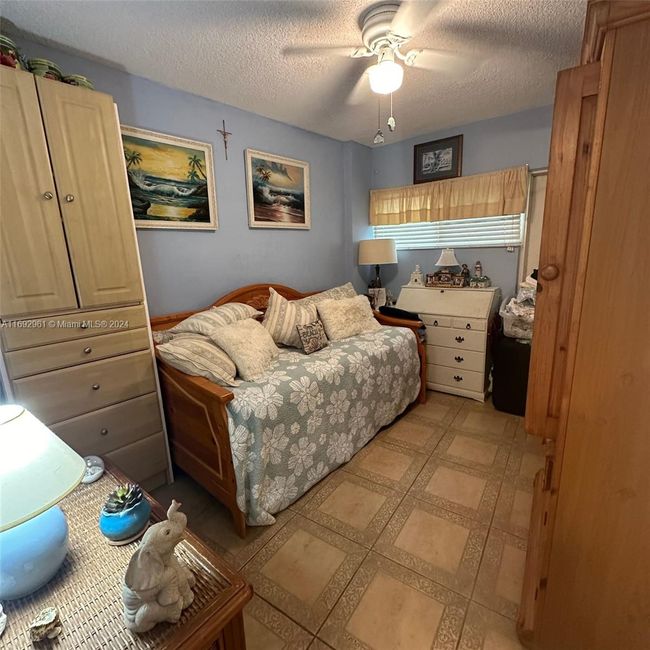 APT-707 - 710 N Ocean Blvd, Condo with 2 bedrooms, 2 bathrooms and null parking in Pompano Beach FL | Image 7