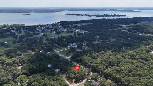 002 Woodland Cir, Kingston, OK, 73439 | Card Image