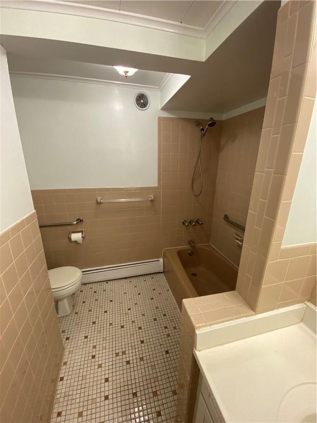 94 Paulding Ln, Condo with 2 bedrooms, 2 bathrooms and null parking in Crompond NY | Image 10