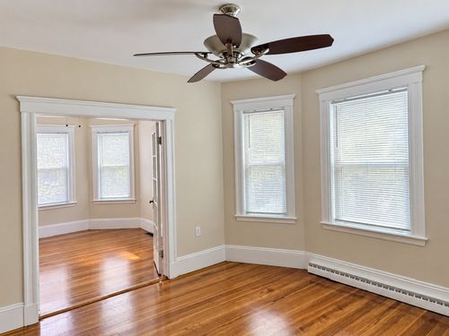 1-32 S Prospect St, Haverhill, MA, 01835 | Card Image