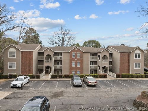 12-698 Bartons Landing Place, Fayetteville, NC, 28314 | Card Image