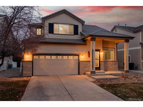 13845 Adams Cir, Thornton, CO, 80602-7222 | Card Image