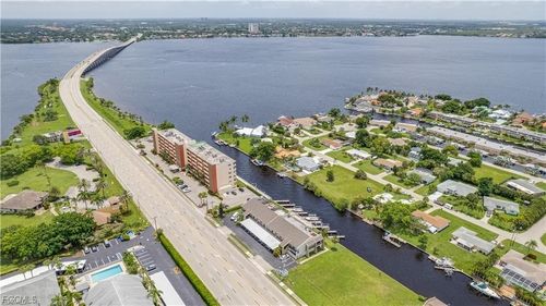 apt-109-1754 Cape Coral Pkwy, CAPE CORAL, FL, 33904-9647 | Card Image