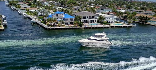 apt-907-521 N Riverside Dr, Pompano Beach, FL, 33062-4726 | Card Image