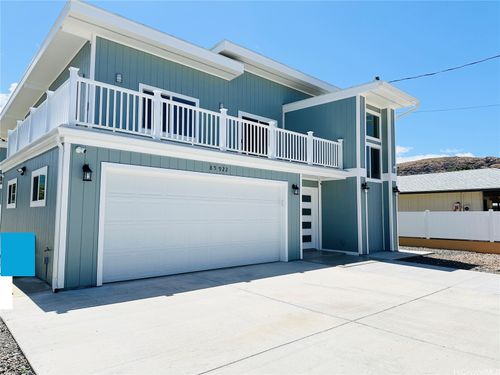 85-922 Midway St, Waianae, HI, 96792-2901 | Card Image