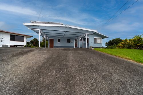 28-2845 Makea Pl, PEPEEKEO, HI, 96783 | Card Image