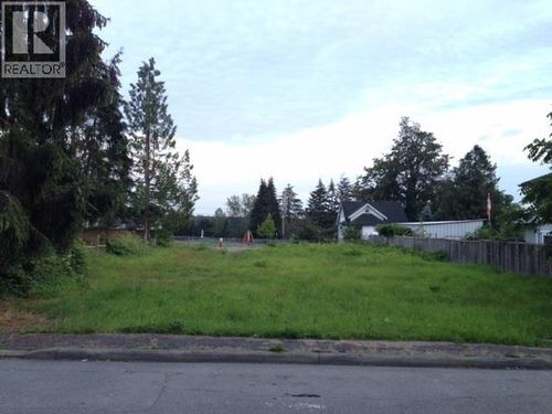 22352 St Anne Ave, Maple Ridge, BC, V2X2E8 | Card Image