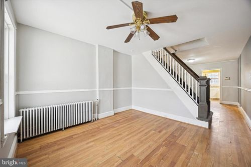 544 Walnut St, POTTSTOWN, PA, 19464-5626 | Card Image