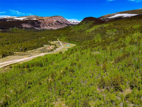 270 Co Rd 667, Alma, CO, 80420 | Card Image