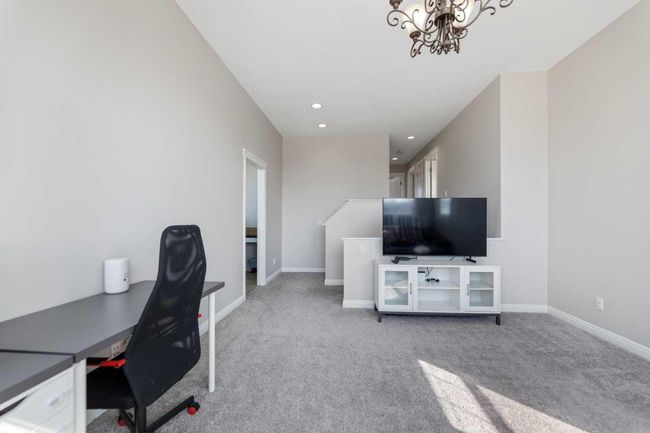 40 Everwillow Pk Sw, House other with 4 bedrooms, 4 bathrooms and 4 parking in Calgary AB | Image 17