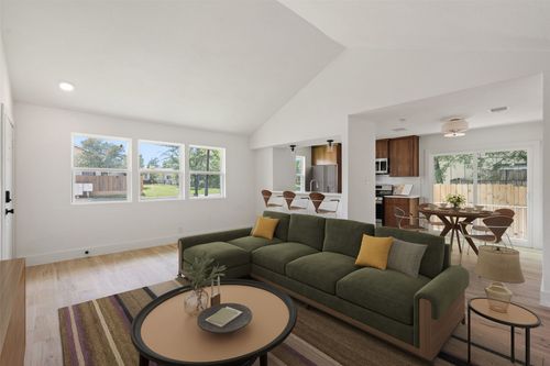 b-1800 Nicole Cir, Round Rock, TX, 78664-2133 | Card Image