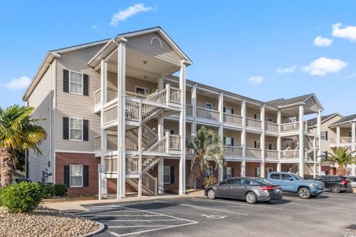 3-201-1058 Sea Mountain Hwy, North Myrtle Beach, SC, 29582-2253 | Card Image