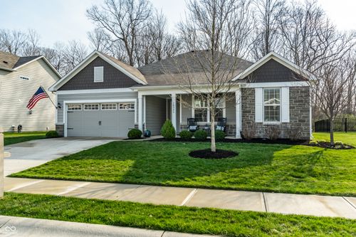 18523 Grimmenstein Dr, Westfield, IN, 46062-0048 | Card Image
