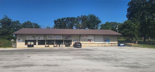 10390 Highway 65 S, Western Grove, AR, 72685-8011 | Card Image
