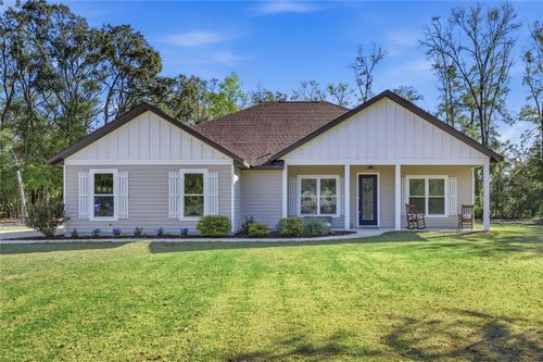 8920 Ne 8th Pl, HIGH SPRINGS, FL, 32643-0578 | Card Image