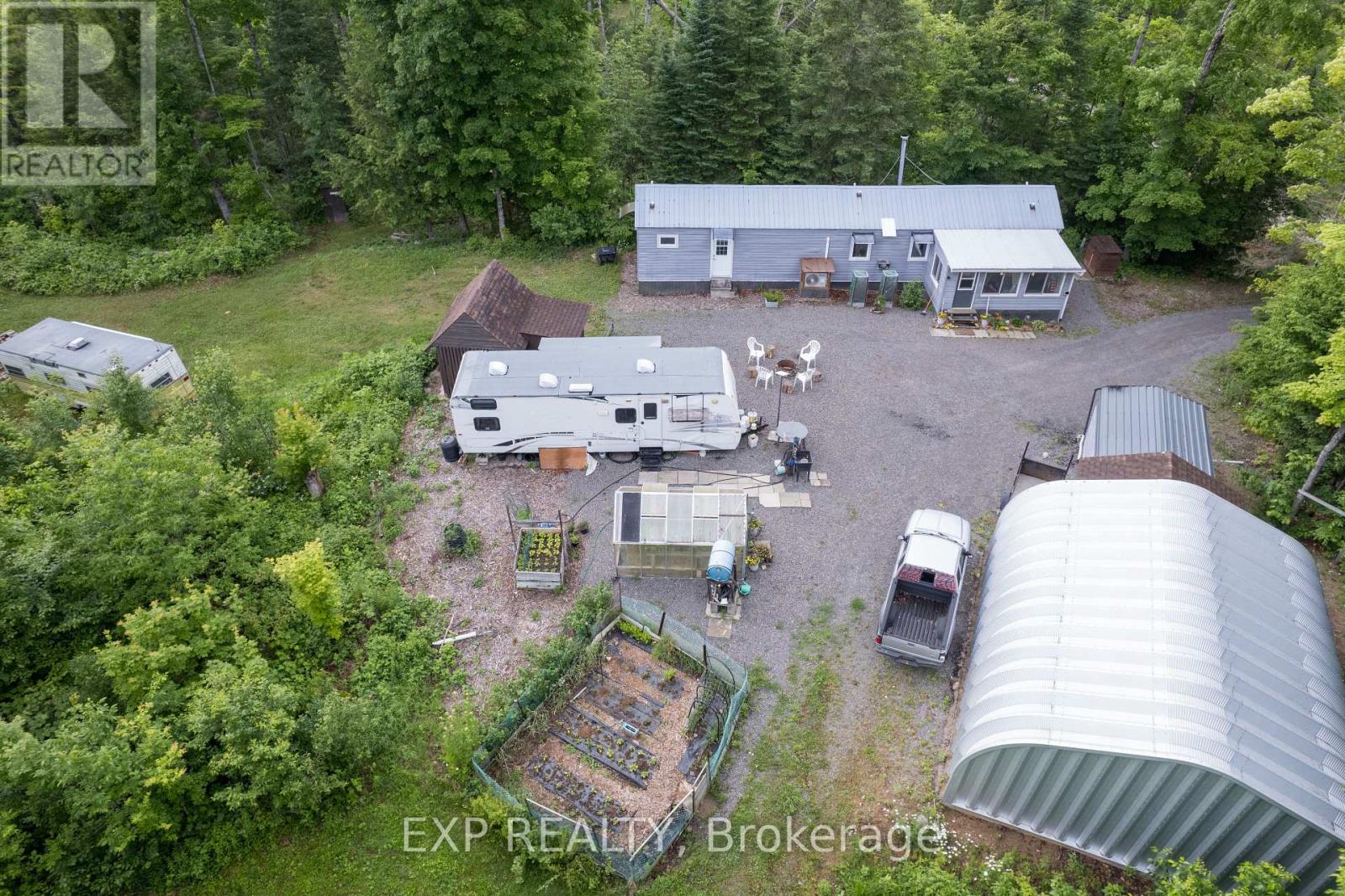 Residential in Wollaston