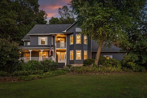 100 Merry Wood Dr, Rossville, GA, 30741-5375 | Card Image