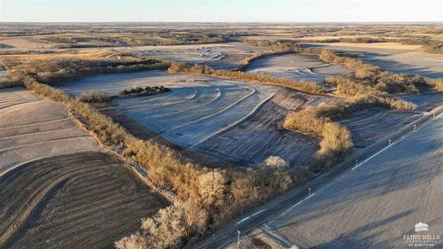 00000 Nw 86th St, Rossville, KS, 66533 | Card Image