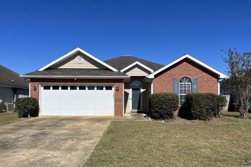 116 Larkspur Ln, Bonaire, GA, 31005-3742 | Card Image