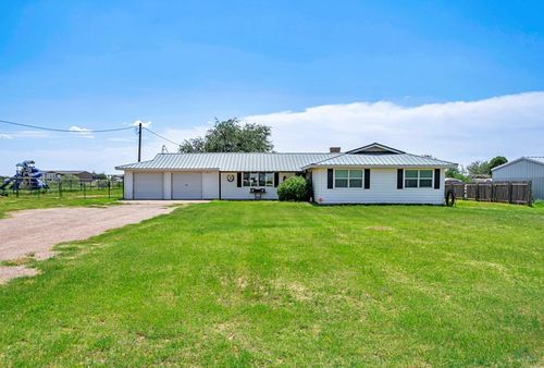 14813 Chinaberry Ave, Gardendale, TX, 79758-4300 | Card Image