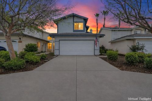 1340 H St, Ramona, CA, 92065-2885 | Card Image