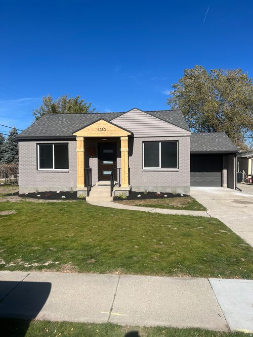 4350 W 5335 S, Kearns, UT, 84118-4942 | Card Image